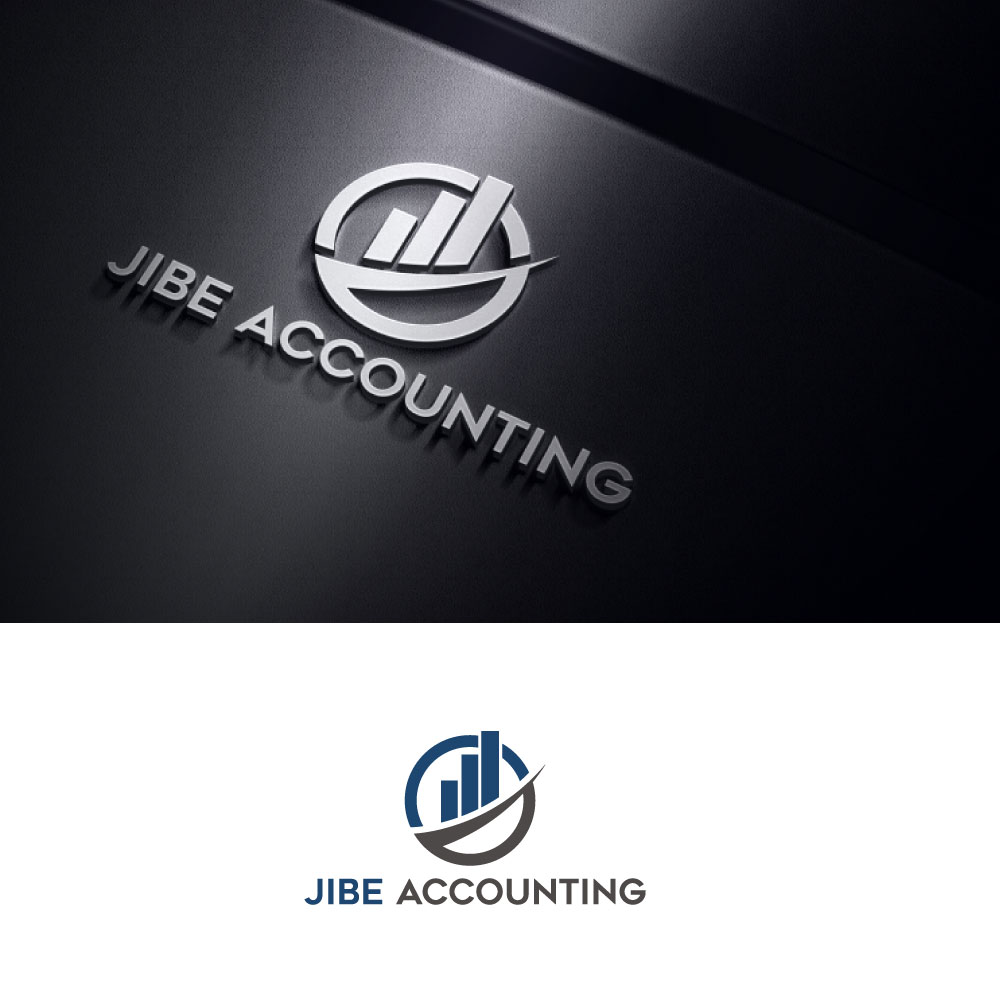 Logo Design by jack07 for this project | Design #20125413