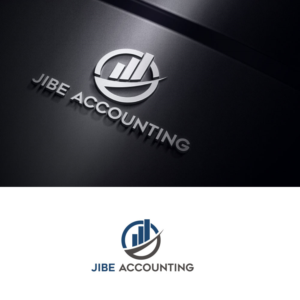 Logo Design by jack07 for this project | Design: #20125413