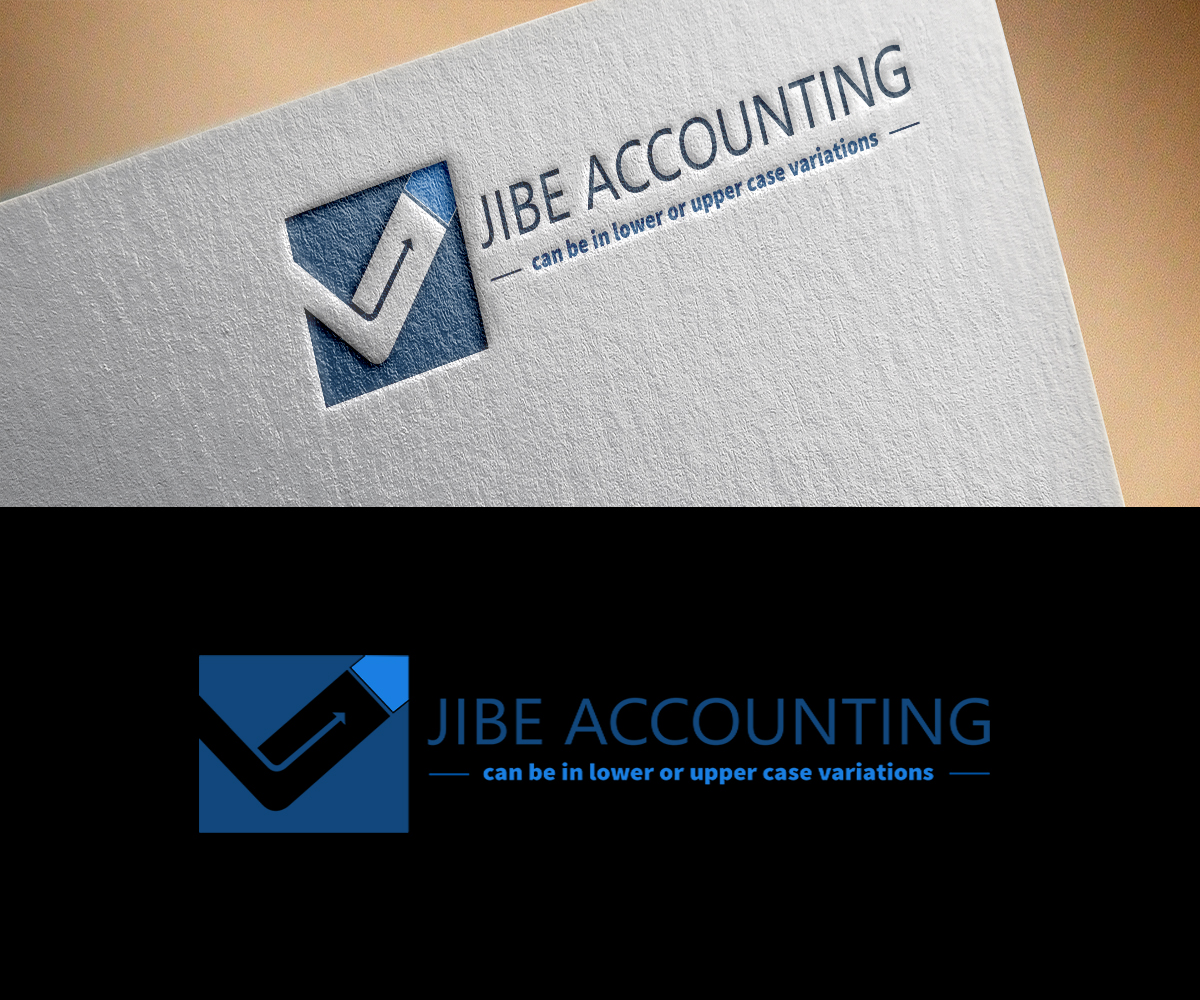 Logo Design by Silva 3 for this project | Design #20123252