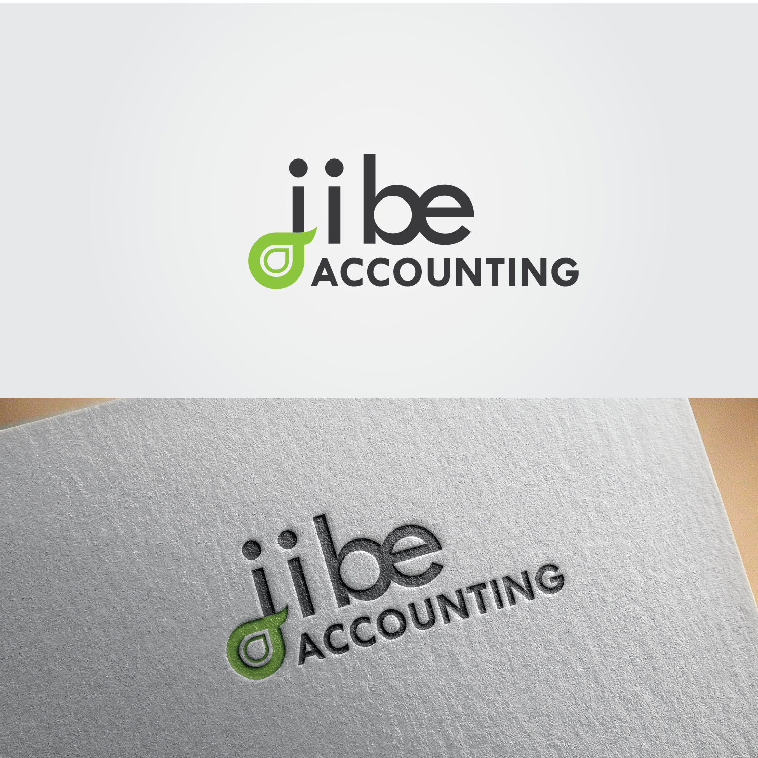 Logo Design by ann.ph for this project | Design #20133683