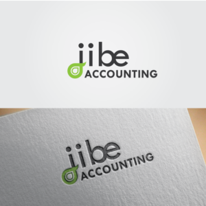 Logo Design by ann.ph for this project | Design: #20133683