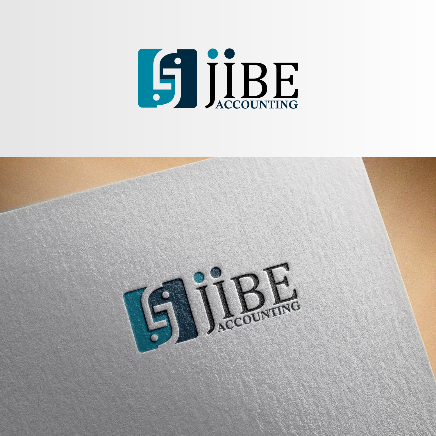 Logo-Design von peeqee für dieses Projekt | Design #20131540