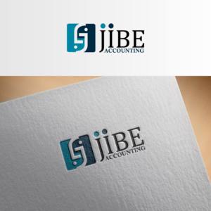 Logo Design by peeqee