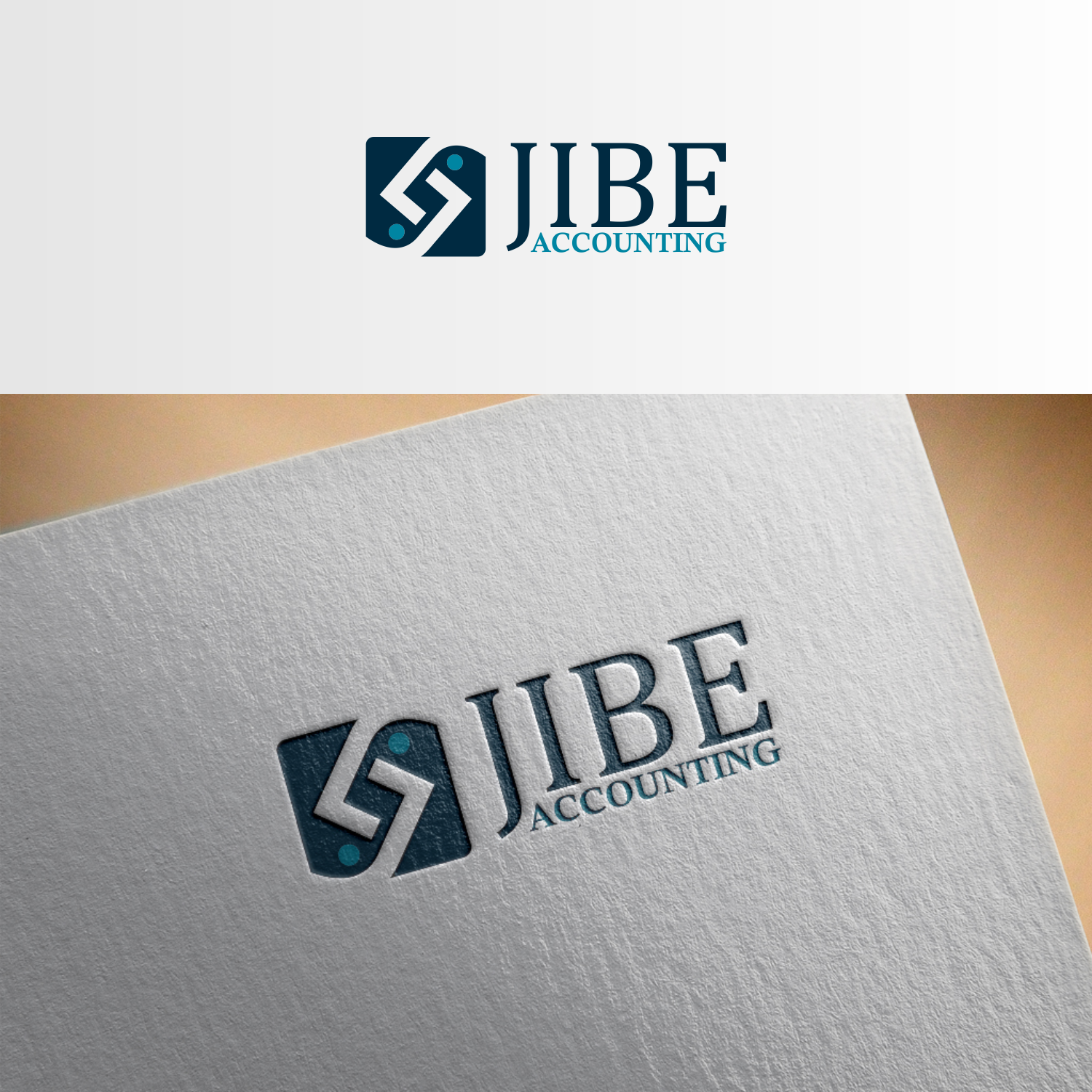 Logo Design by peeqee for this project | Design #20132719