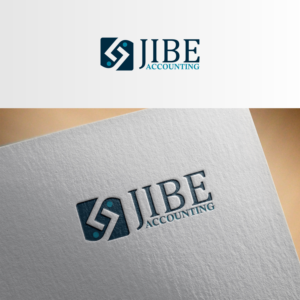 Logo Design by peeqee for this project | Design: #20132719