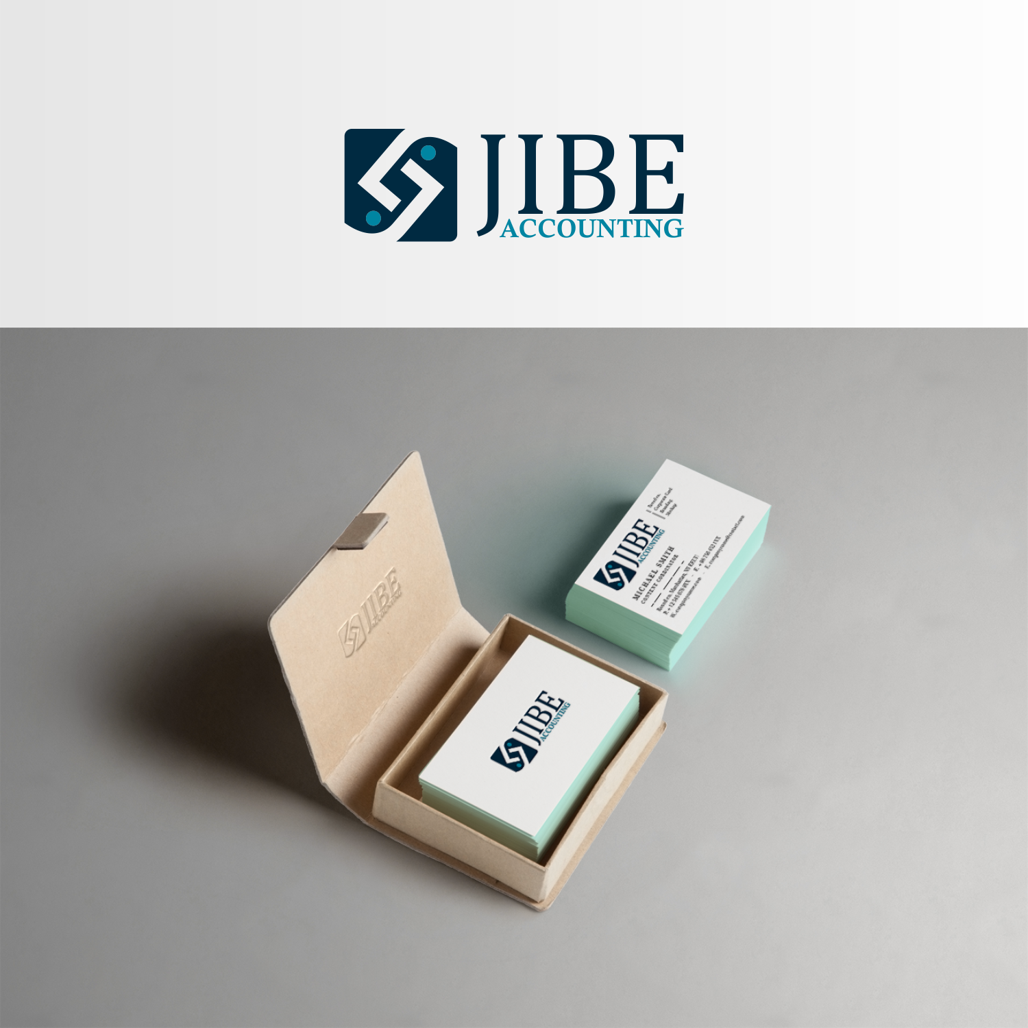 Logo Design by peeqee for this project | Design #20133024