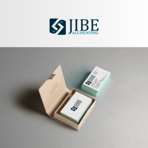 Logo Design by peeqee for this project | Design: #20133024