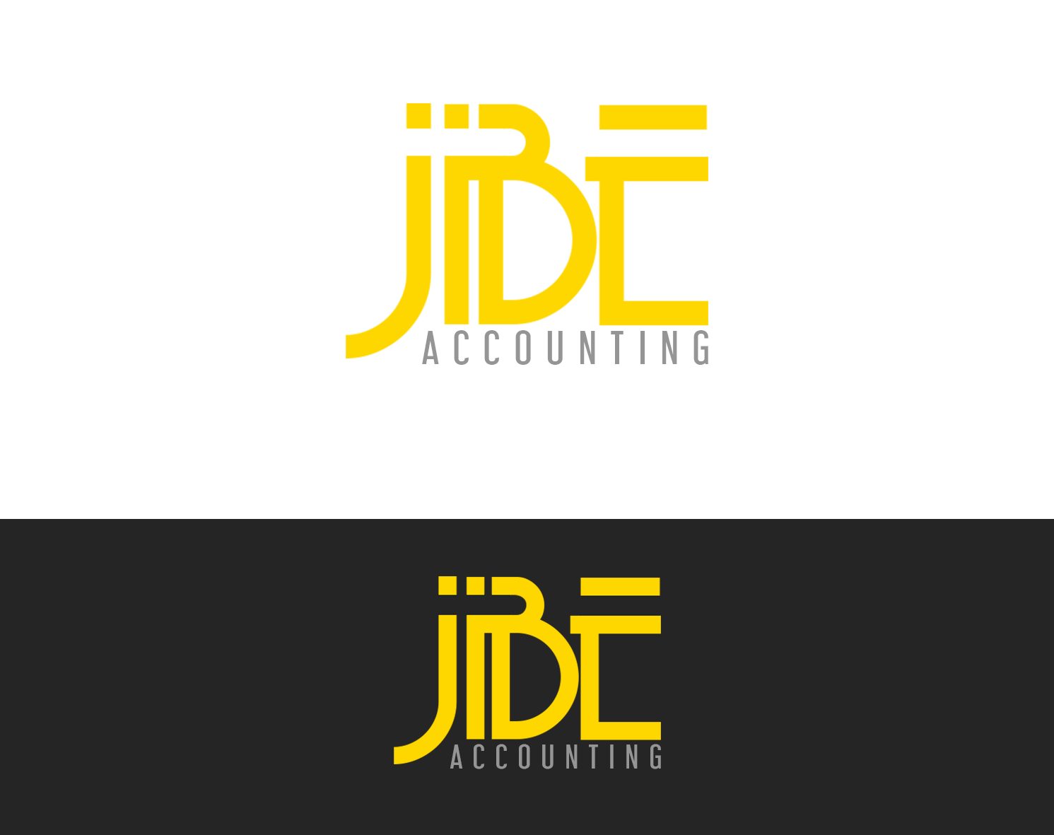 Logo-Design von WAGUM Studio für dieses Projekt | Design #20123861