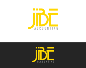 Logo Design by WAGUM Studio