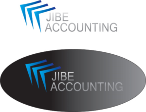 Logo Design by Jecu770 for this project | Design: #20126427