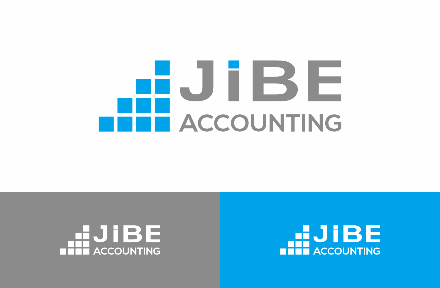 Logo Design by albiano 2 for this project | Design #20124061