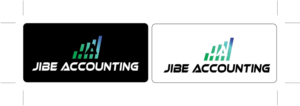 Logo Design by Simon 21 for this project | Design: #20122812