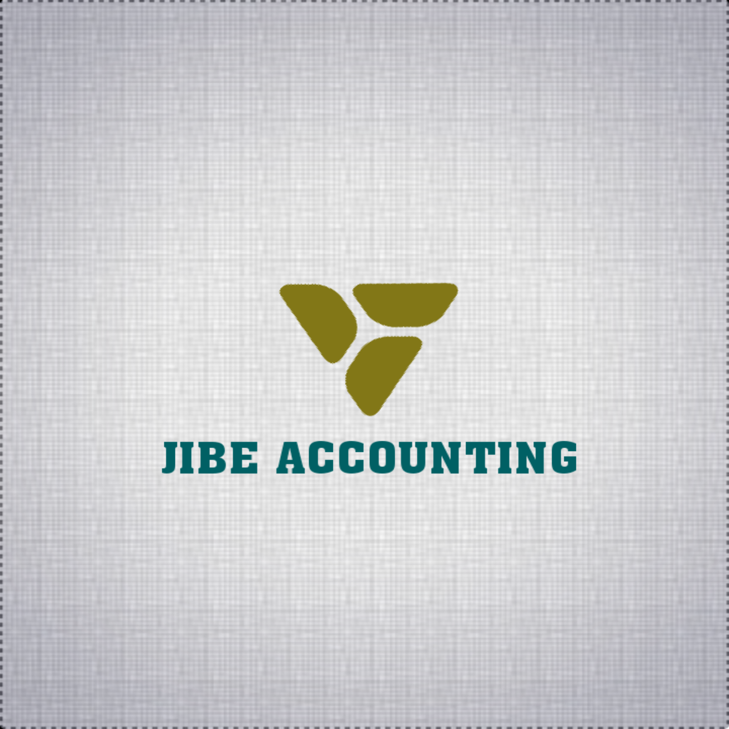 Logo Design by M.imrankhan for this project | Design #20127147