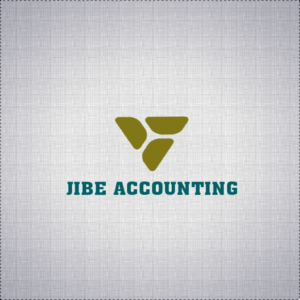 Logo Design by M.imrankhan