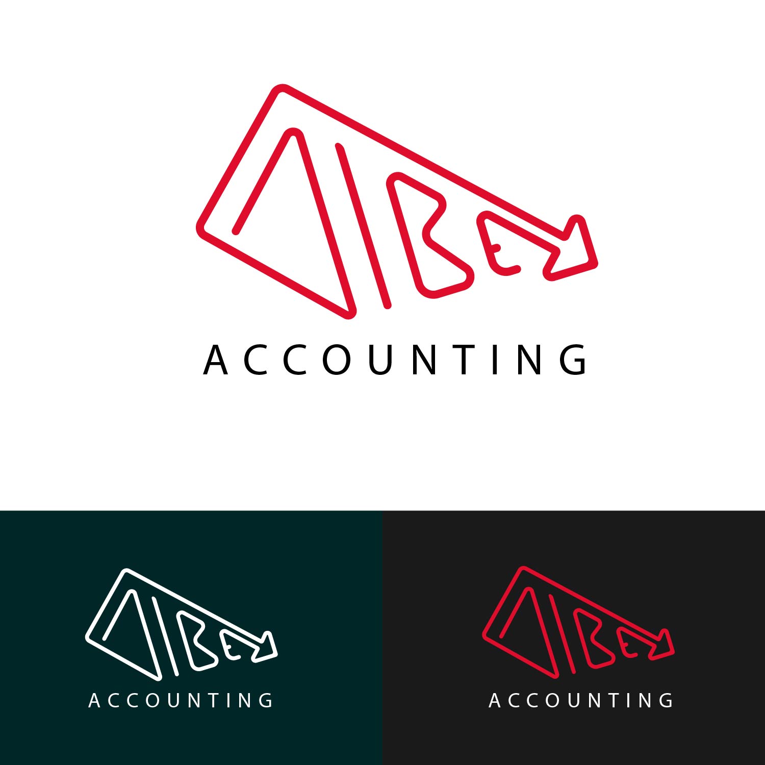 Logo Design by Artust for this project | Design #20125564