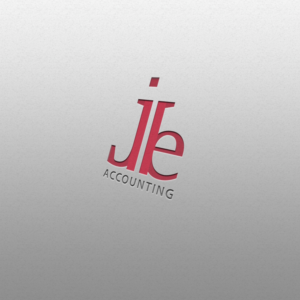 Logo Design by Artust for this project | Design: #20126510