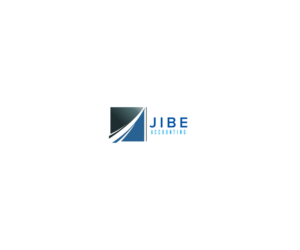 Logo Design by hrr08062018@gmail.com