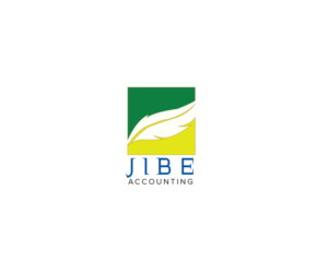 Logo Design by hrr08062018@gmail.com for this project | Design: #20128312