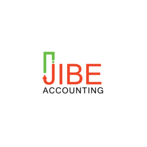 Logo Design by Canvature
