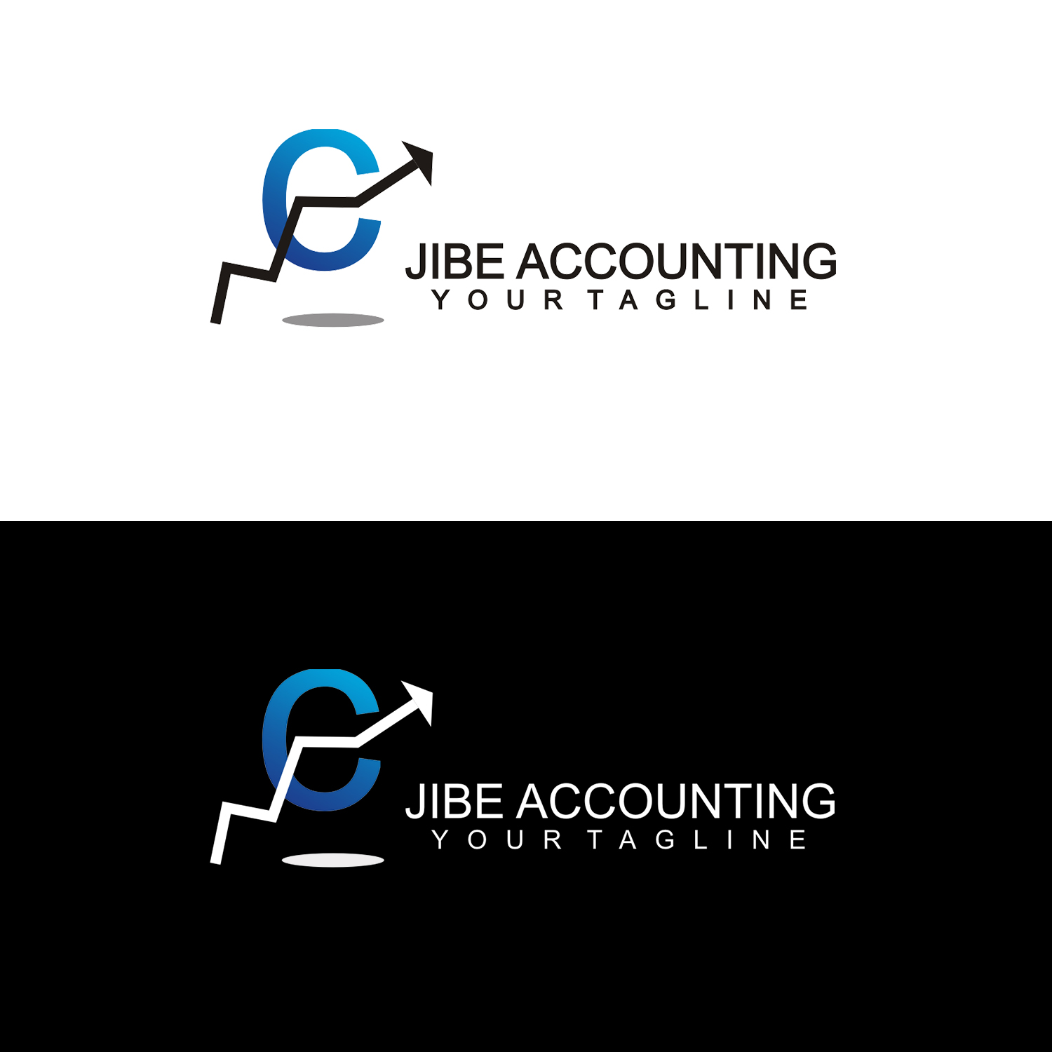 Logo Design by Rasyid Hd for this project | Design #20125916