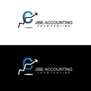 Logo Design by Rasyid Hd