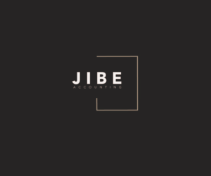Logo Design by Iracan Arts for this project | Design: #20124686