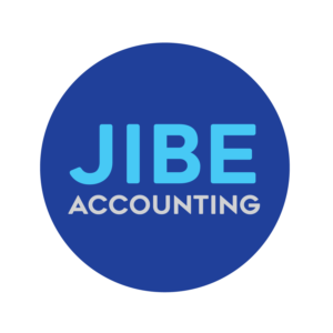 Logo Design by joban