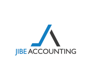 Logo Design by imtiazchowdury for this project | Design #20127813