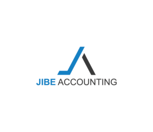 Logo Design by imtiazchowdury for this project | Design: #20132243