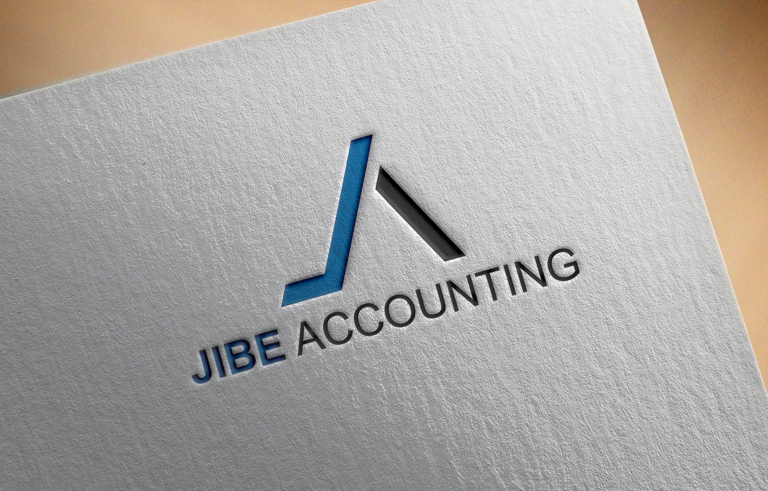 Logo Design by imtiazchowdury for this project | Design #20132244