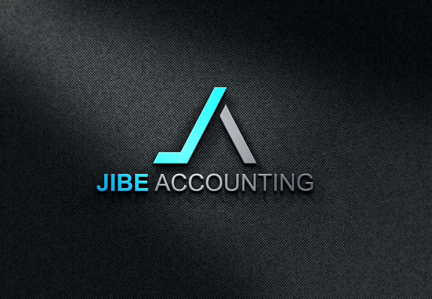 Logo Design by imtiazchowdury for this project | Design #20132245