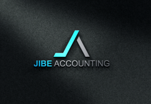 Logo Design by imtiazchowdury for this project | Design: #20132245