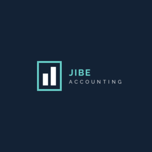 Logo Design by Fathul66 for this project | Design: #20128281