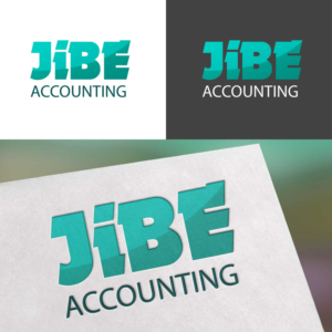 Logo Design by Shohan Shariar