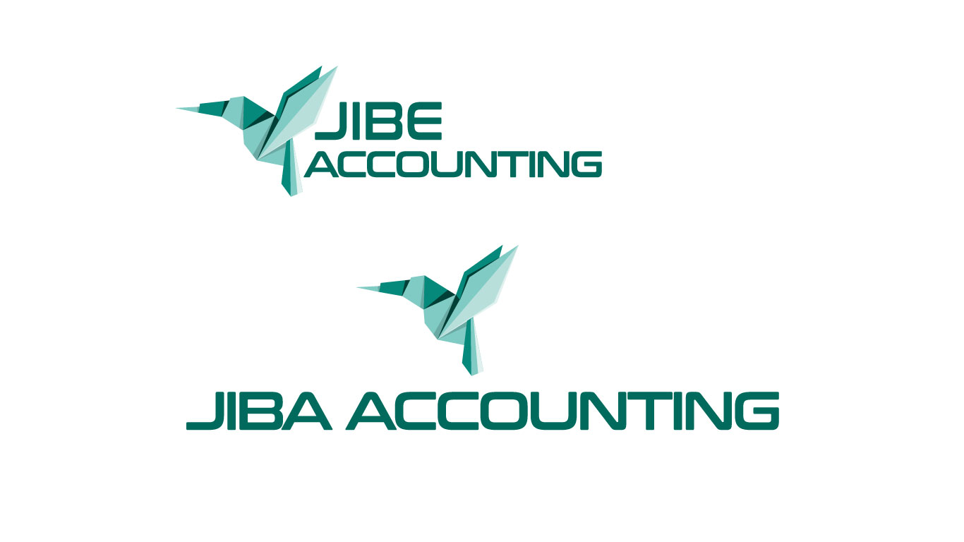 Logo Design by JahidHasan for this project | Design #20130166