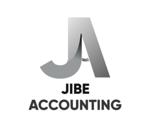 Logo Design by Nosvorious13 Design for this project | Design #20125701