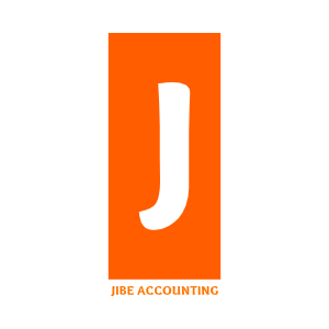 Logo Design by Mika 2 for this project | Design #20130172