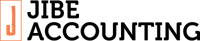 Diseño de Logo por Mika 2 para este proyecto | Diseño: #20130504