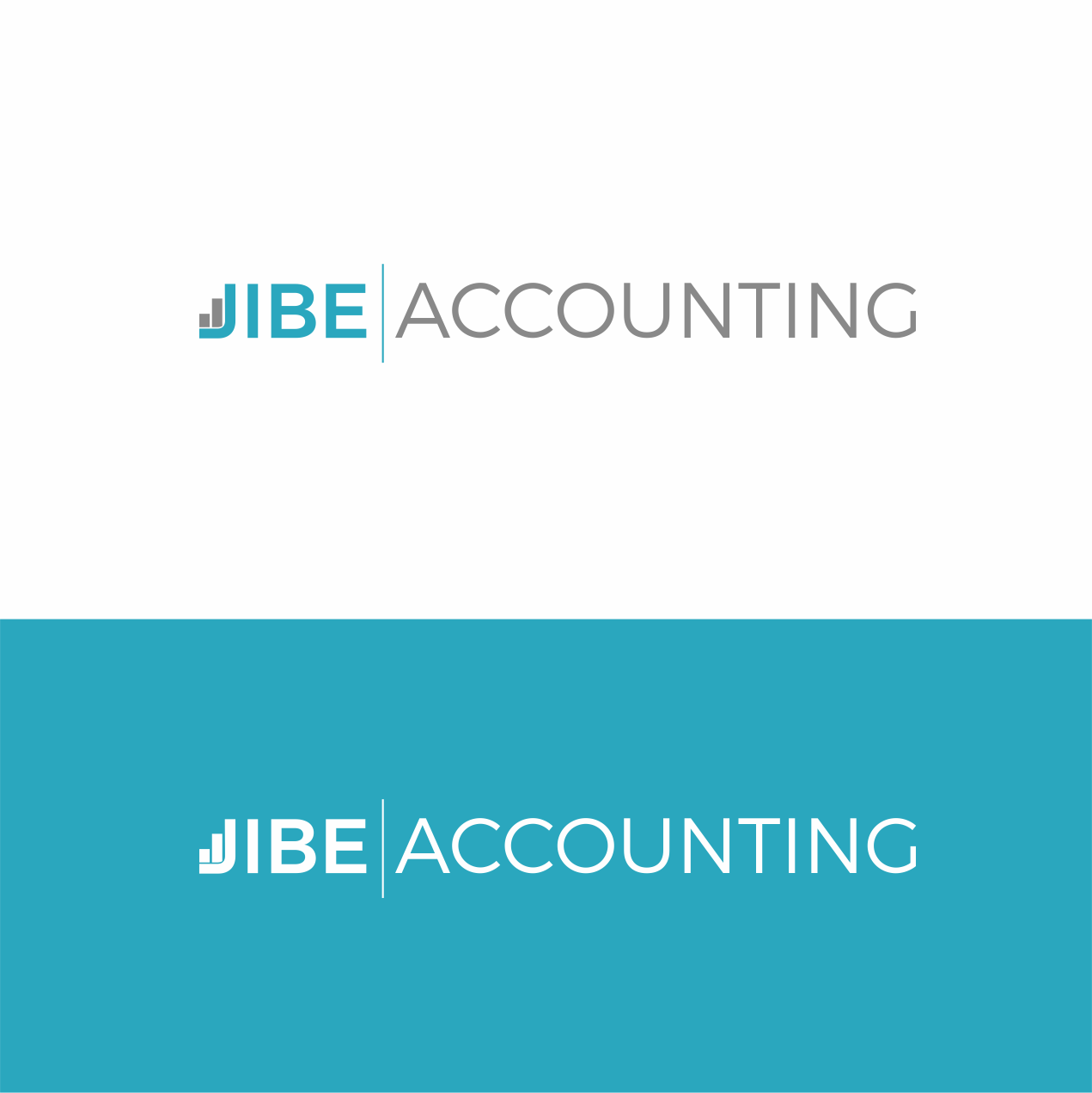 Logo Design by Creative™ for this project | Design #20121348