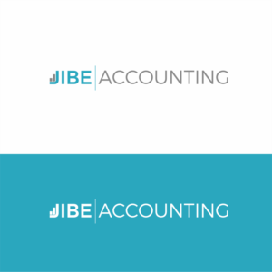 Logo Design by Creative™ for this project | Design: #20121348