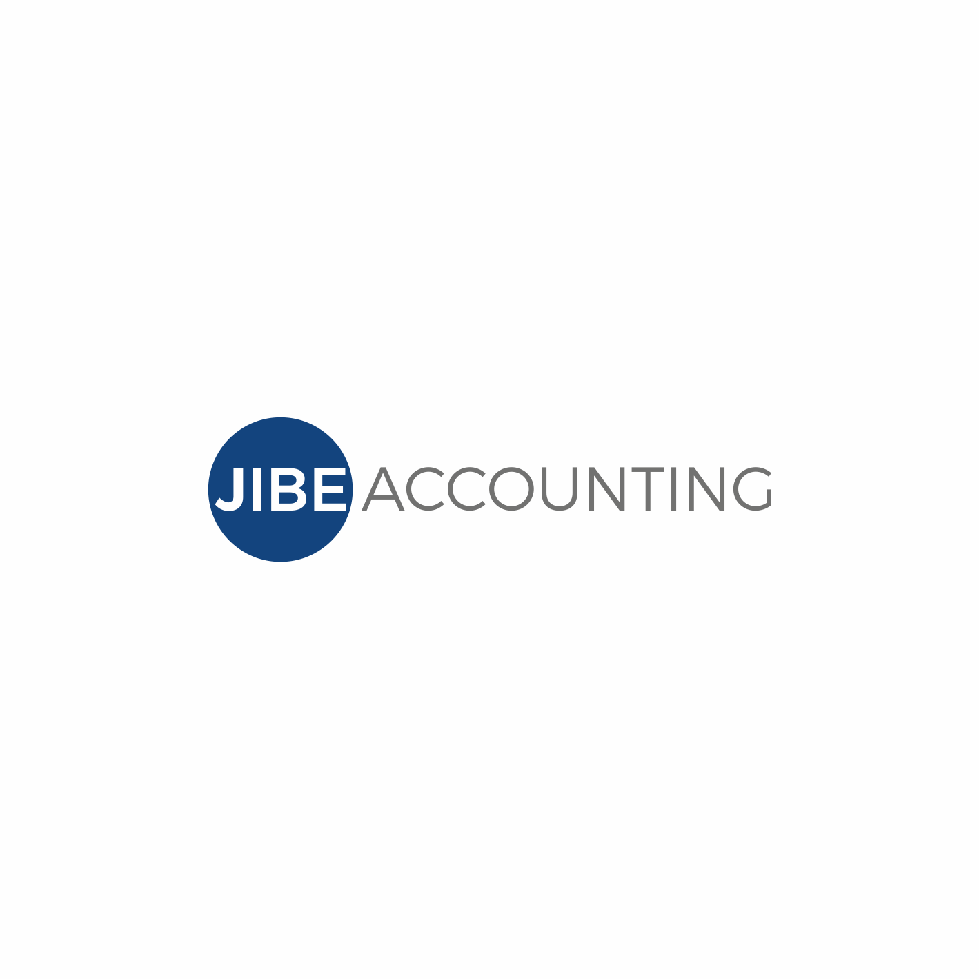 Logo Design by Creative™ for this project | Design #20137355