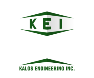 Logo Design by Mclickster Designs