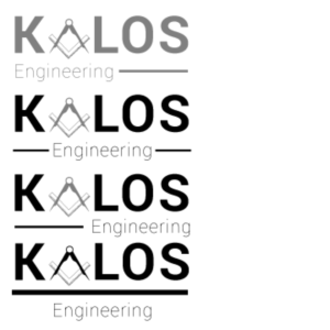 Logo Design by DebiH
