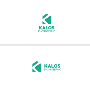 Logo Design by zara 3