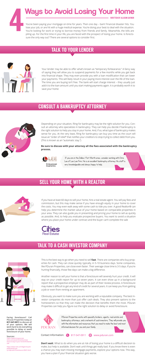 Design Illustration par aniep pour ce projet | Design #20205244