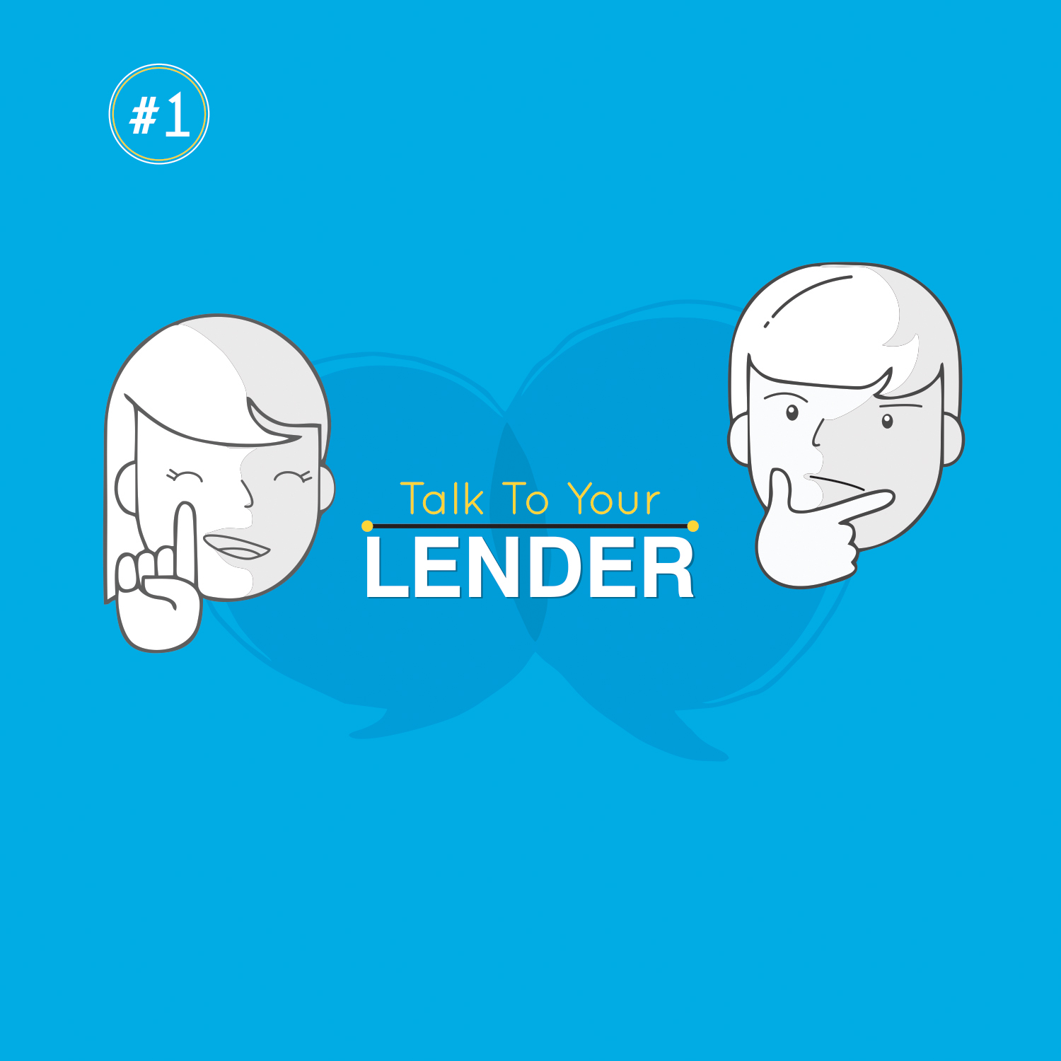 Design Illustration par Mohil pour ce projet | Design #20130070