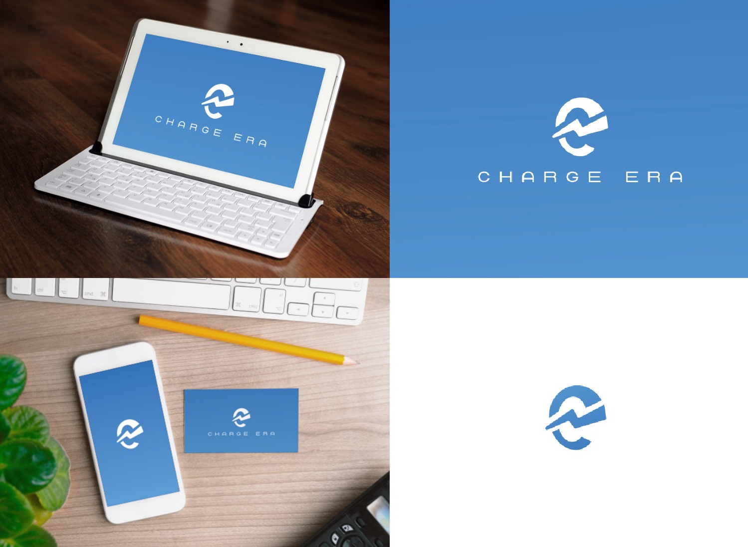 Logo Design by Anton for this project | Design #20173684