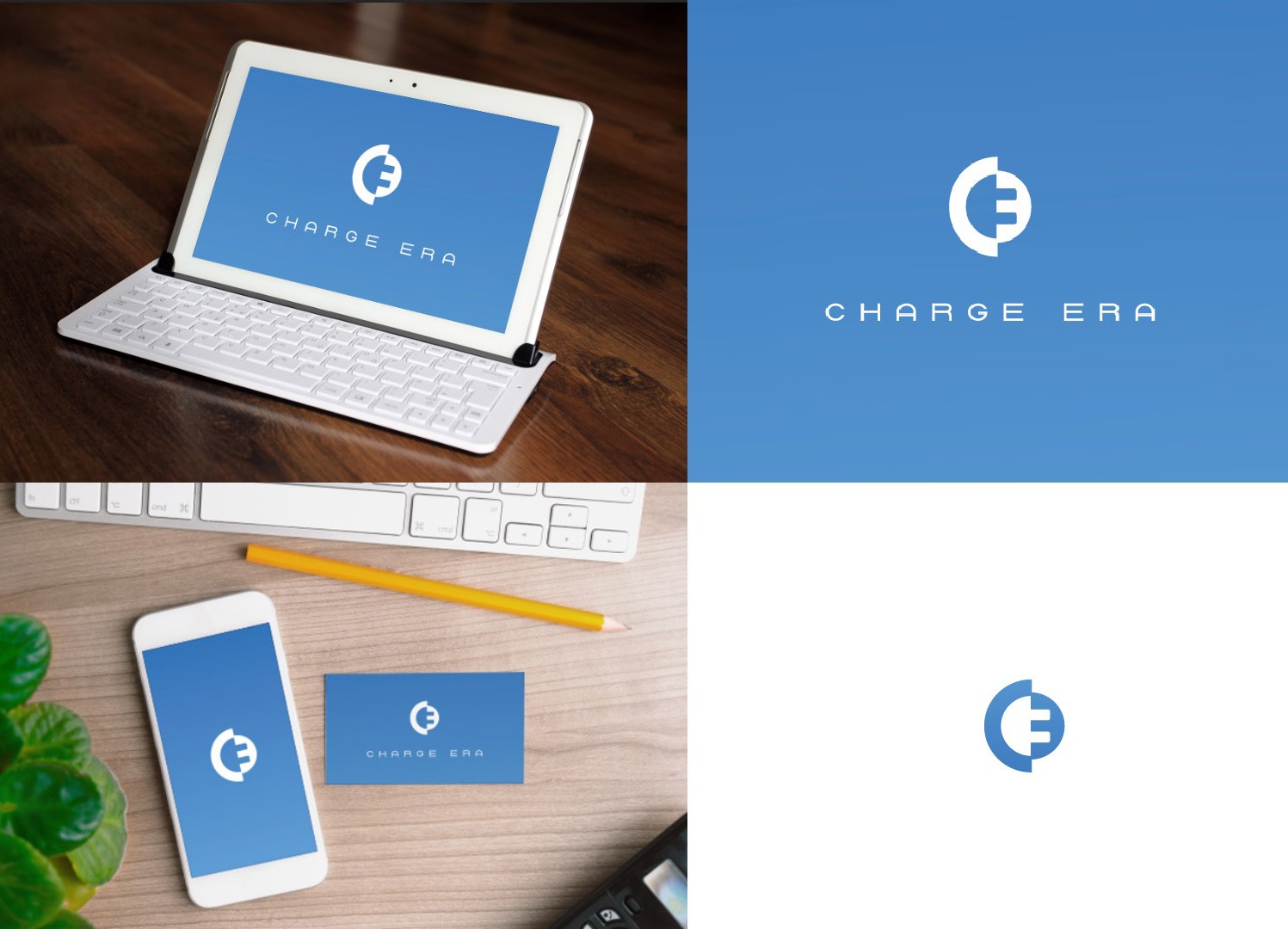 Logo Design by Anton for this project | Design #20173685