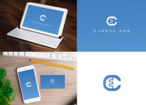 Logo Design by Anton for this project | Design: #20173686