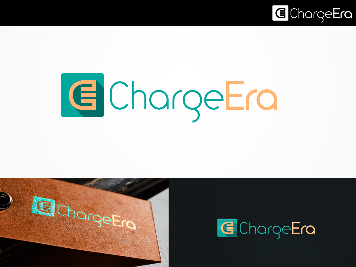 Logo Design by ArtSamurai for this project | Design #20132345